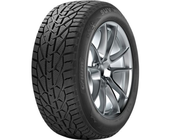 Orium Winter  SUV 265/60R18 114H