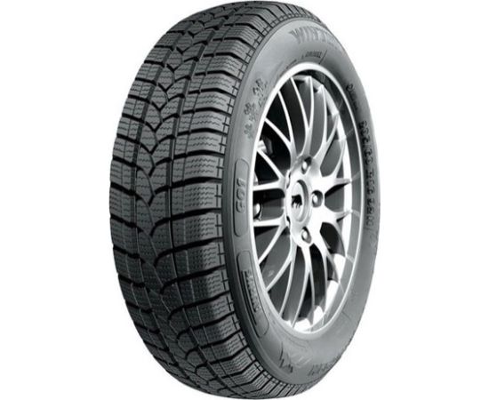 Orium Winter 601 185/70R14 88T