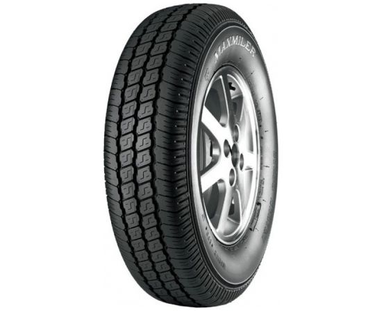 GT Radial MaxMiler X 175/80R14 99N