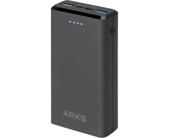 SBS ARKS Powerbank 20000mAh / 10W