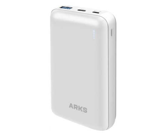 SBS ARKS PD20W Powerbank 20000mAh