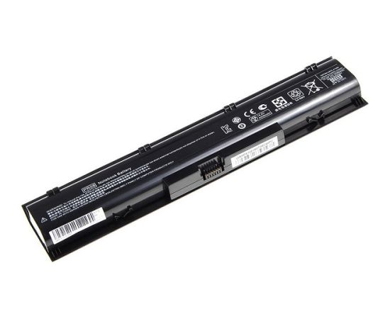 Extradigital Аккумулятор для ноутбука, Extra Digital Selected, HP PR08, 4400mAh