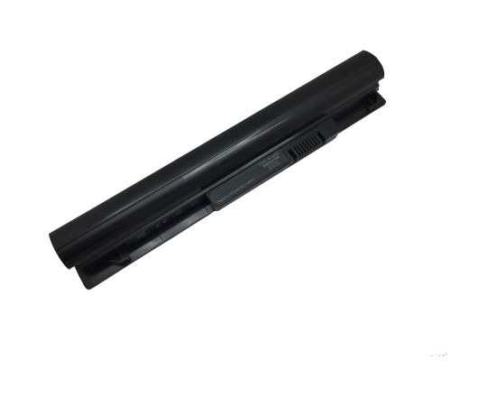 Extradigital Notebook battery, HP HSTNN-IB5T, 2600mAh