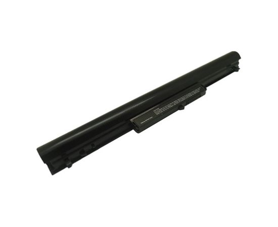 Extradigital Notebook battery, Extra Digital Selected, HP VK04, 2200mAh