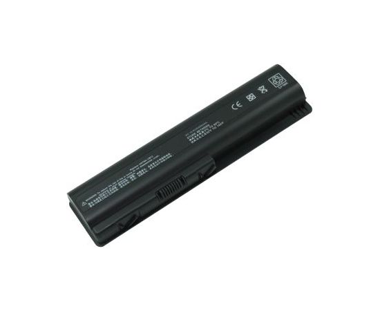 Extradigital Notebook battery, Extra Digital Advanced, HP 462889-121, 5200mAh