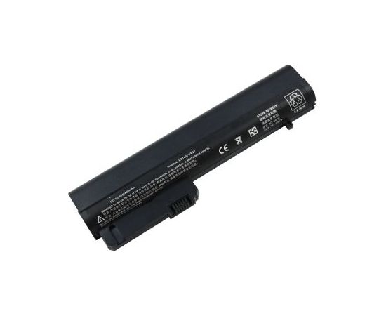 Extradigital Аккумулятор для ноутбука, Extra Digital Advanced, HP HSTNN-DB22, 5200mAh