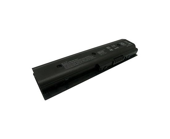 Extradigital Аккумулятор для ноутбука, Extra Digital Advanced, HP MO09, 5200mAh