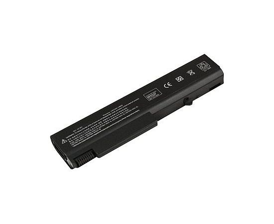 Extradigital Аккумулятор для ноутбука, Extra Digital Advanced, HP HSTNN-IB68, 5200mAh