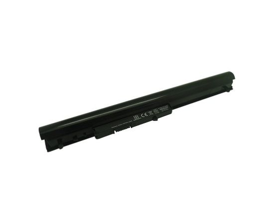 Extradigital Notebook battery, Extra Digital Advanced, HP OA04, 2600mAh