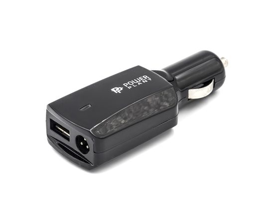 Extradigital Universal car charger, 90W