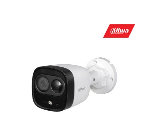 Dahua HD-CVI kamera HAC-ME1200DP-LED