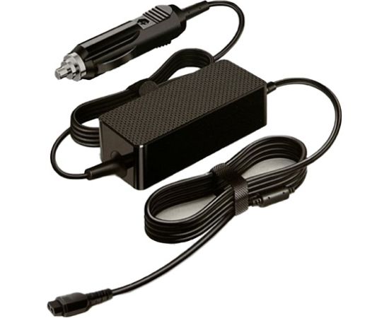 Extradigital Notebook Power Supply 12-24V, 100W