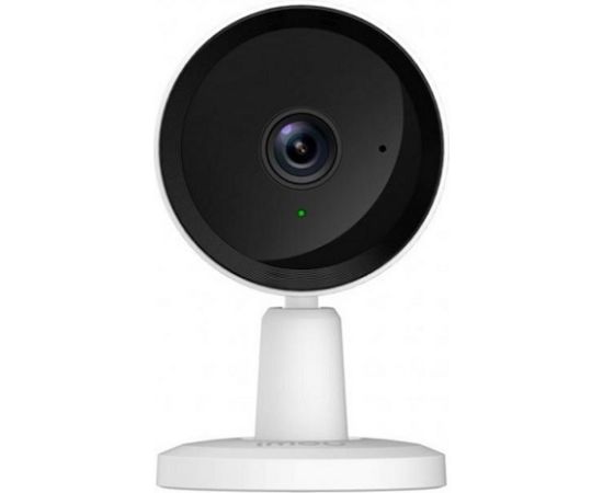 Dahua 1MP Network Camera IPC-C11EP