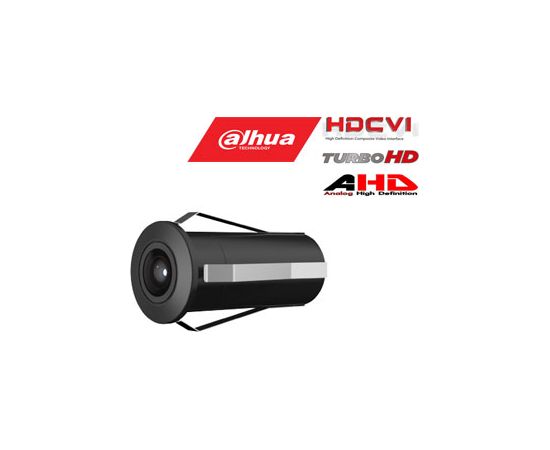 Dahua HD-CVI kamera 2MP HAC-HUM1220GP