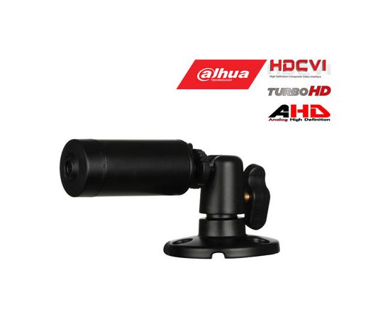 Dahua HD-CVI kamera 2MP HAC-HUM1220GP-B-P