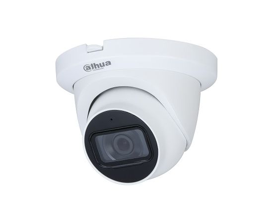 Dahua HD-CVI Camera HDW2241TLMQP-A 3.6mm