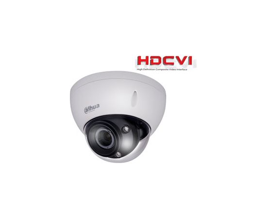 Dahua HD-CVI kamera HAC-HDBW3231EPZ