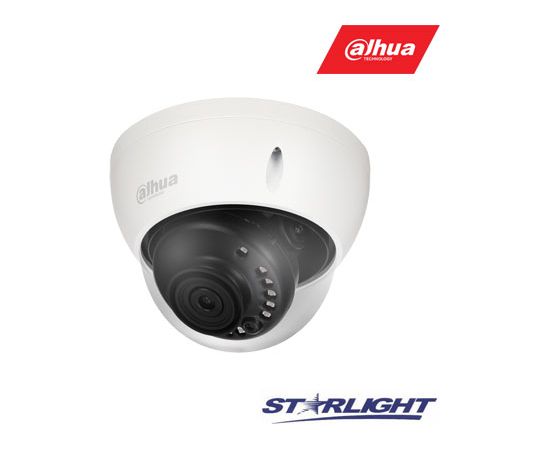 Dahua HD-CVI kamera HAC-HDBW2241EP