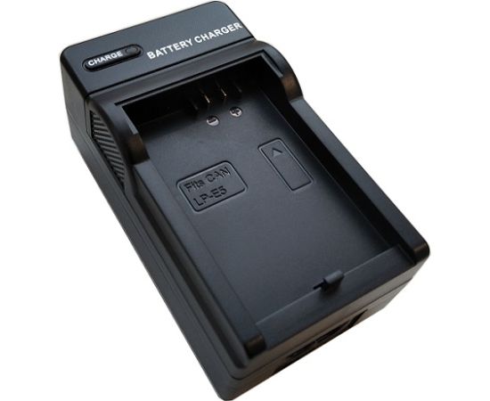 Extradigital Charger CANON LP-E5