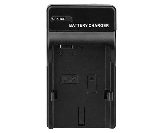 Extradigital Charger CANON BP-110