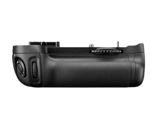 Батарейный блок Meike Nikon D600