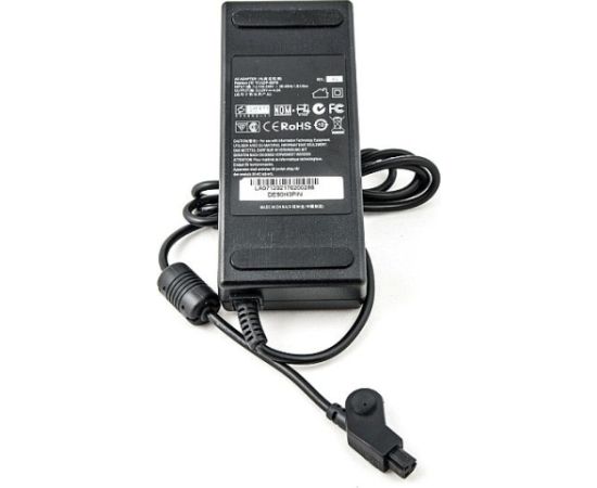 Extradigital Laptop Power Adapter DELL 90W: 20V, 4.5A