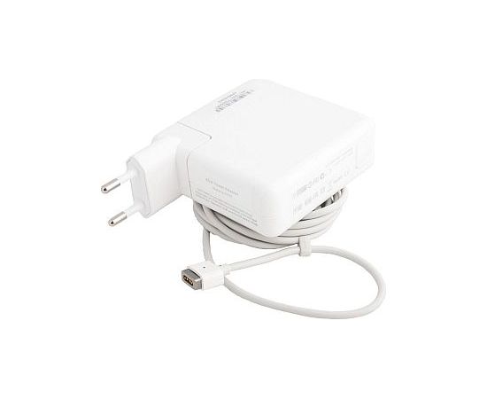 Extradigital Laptop Power Adapter APPLE 220V, 85W: 18.45V, 4.6A