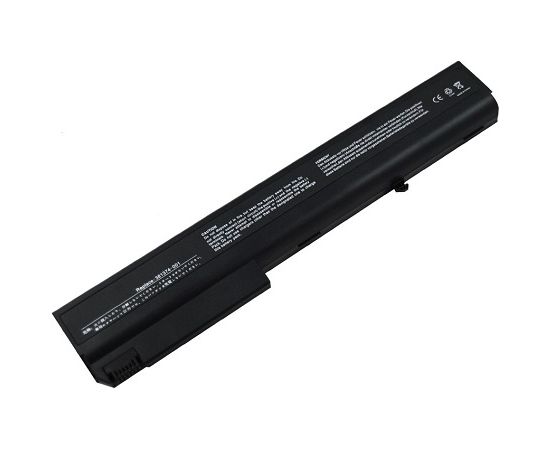 Extradigital Notebook battery, Extra Digital Selected, HSTNN-DB11, 4400mAh