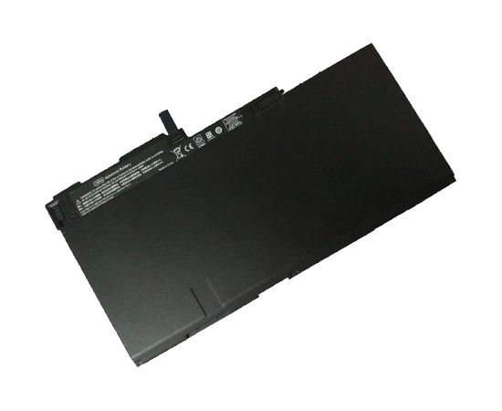 Notebook battery, HP CM03XL, Original