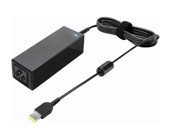 Extradigital Laptop Power Adapter LENOVO 45W: 20V, 2.25A