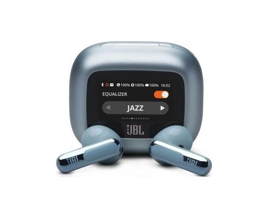 JBL   LIVE FLEX 3 Blue