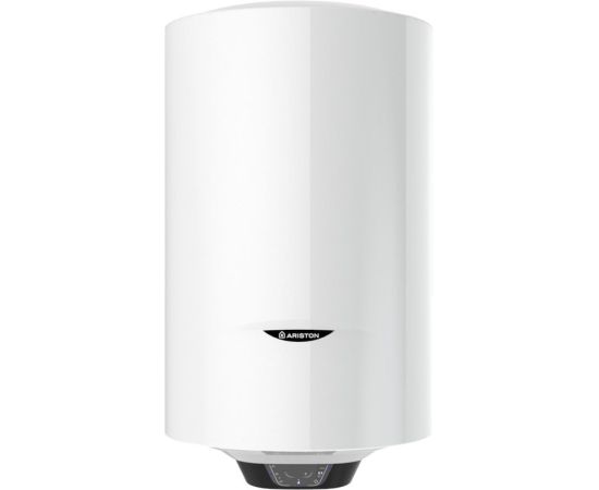 Ariston PRO1 ECO MULTIS 80L V EU DRY Ūdens sildītājs, vertikāls