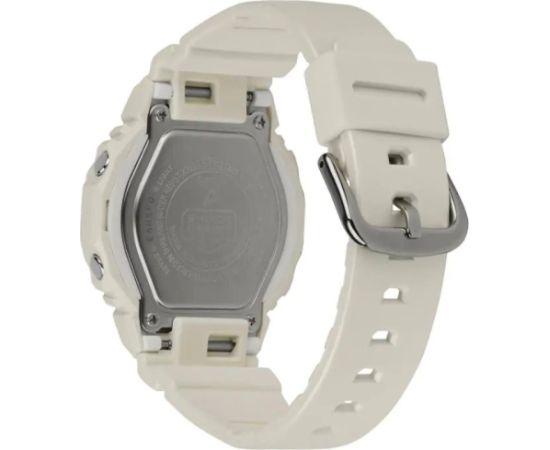 Casio G-shock Analog-Digital  Women GMA-P2100ST-7AER