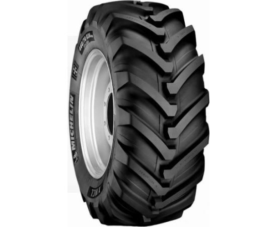 440/80R28 MICHELIN IND XMCL 156A8/156B TL