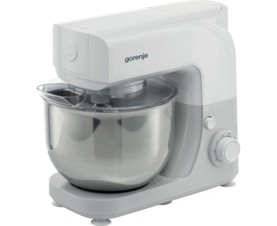 GORENJE MMC805W Food Processor