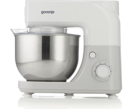 GORENJE MMC805W Food Processor