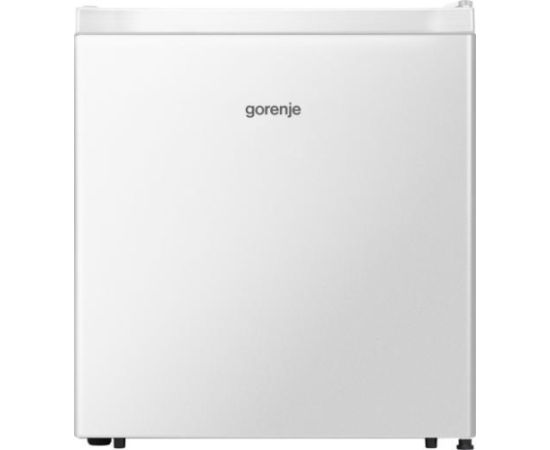 Refrigerator GORENJE R44E4W4