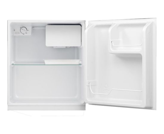 Refrigerator GORENJE R44E4W4