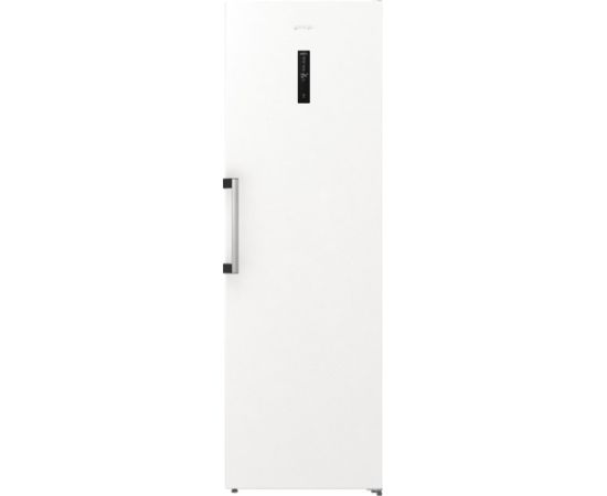 Gorenje R619EAW6 fridge Freestanding 398 L E White