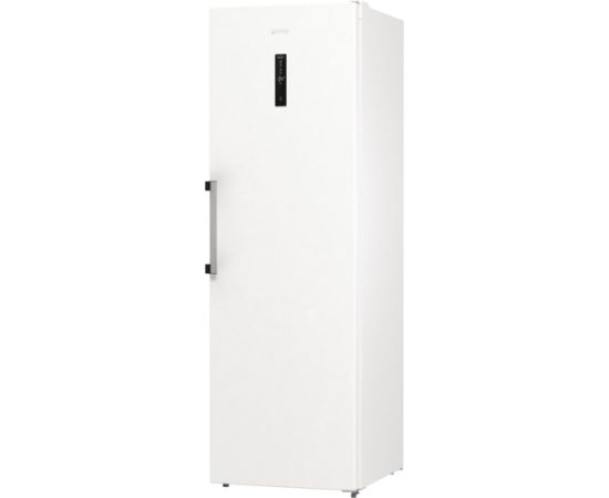 Gorenje R619EAW6 fridge Freestanding 398 L E White