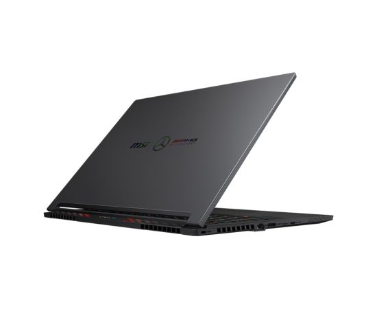 MSI Stealth 16 M AMG A1VGG-276PL Ultra 9 185H 16" QHD+ OLED, 240Hz 32GB DDR5 SSD2TB RTX 4070 8GB Win11