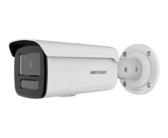 KAMERA IP 8M HIKVISION DS-2CD2T83G2-4LI(2.8mm)