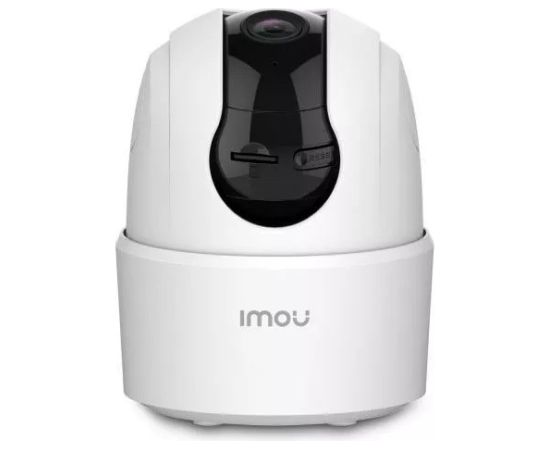 KAMERA IP IMOU RANGER 2C K2ECP-3H1W