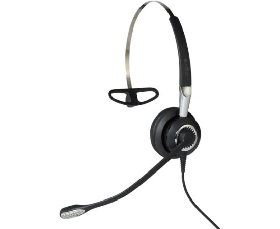 Jabra BIZ 2400 II Mono 3-1