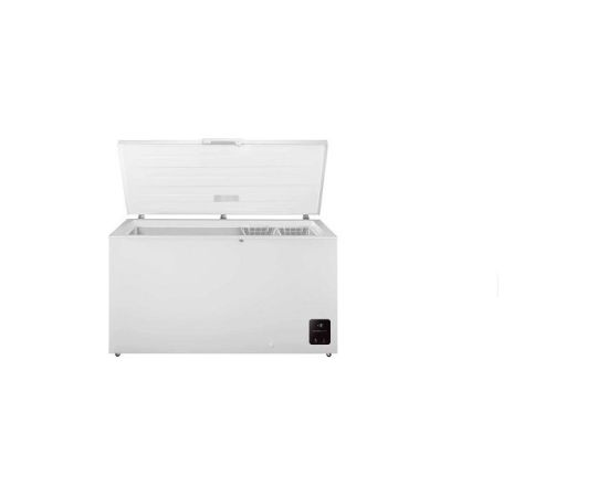 GORENJE FHC42EAW CHEST FREEZER