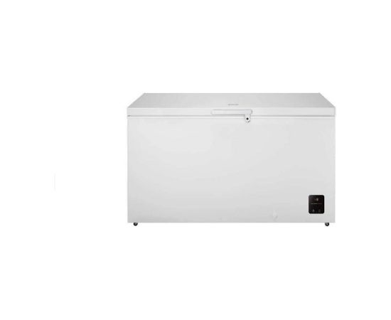 GORENJE FHC42EAW CHEST FREEZER