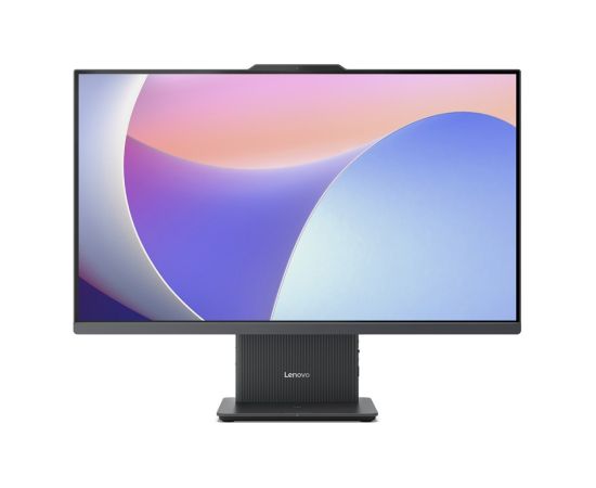 Lenovo IdeaCentre AIO 27IRH9 i3-1315U 27" FHD IPS 300nits AG 8GB DDR5 5200 SSD512 Intel UHD Graphics NoOS Luna Grey