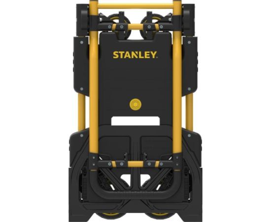 Wózek stalowy składany 2-in1 70/137kg STANLEY SXWT-FT585-SP