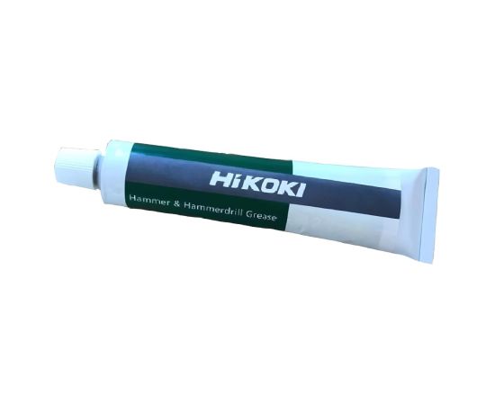 Patronu smērviela Hikoki 981840; 30 g