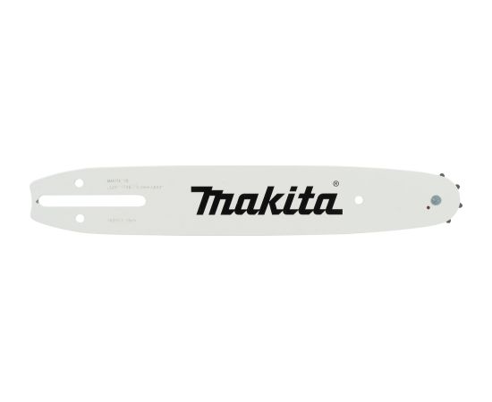 Vadotne ķēdes zāģim Makita 191T85-8; 10''; 25 cm; .325''; 46; 1,1 mm